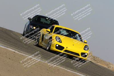 media/Nov-17-2023-Audi Club (Fri) [[31a1154707]]/Phil Hill/